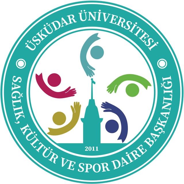 SKS Logo